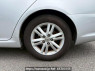 Used 2008 AT toyota mark-x GRX120 Image[32]