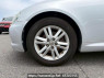 Used 2008 AT toyota mark-x GRX120 Image[33]