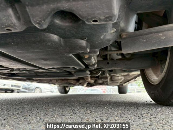 Used 2008 AT toyota mark-x GRX120 Image[35]