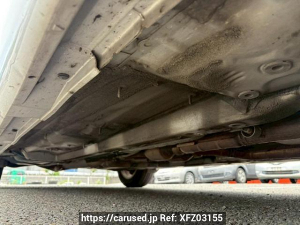 Used 2008 AT toyota mark-x GRX120 Image[36]