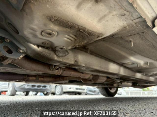 Used 2008 AT toyota mark-x GRX120 Image[37]