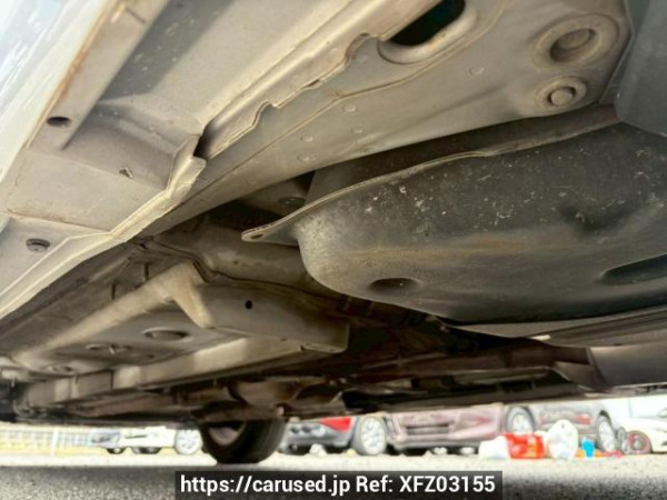 Used 2008 AT toyota mark-x GRX120 Image[38]