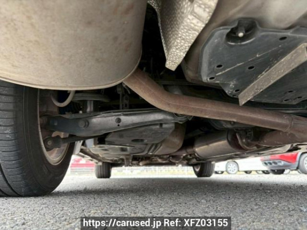 Used 2008 AT toyota mark-x GRX120 Image[40]