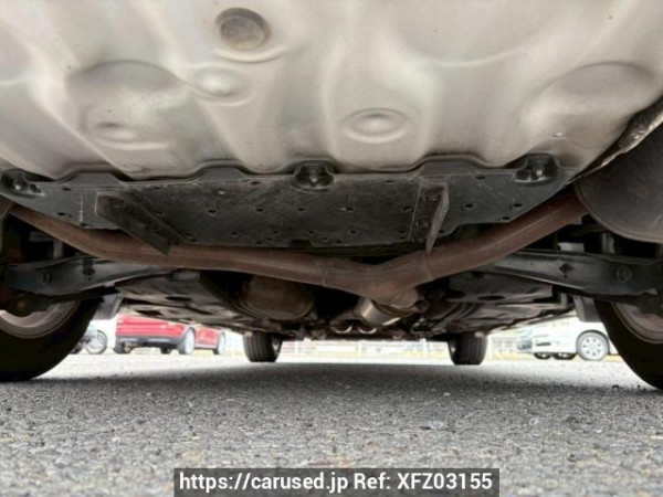 Used 2008 AT toyota mark-x GRX120 Image[41]