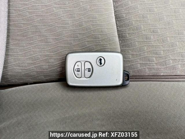 Used 2008 AT toyota mark-x GRX120 Image[43]