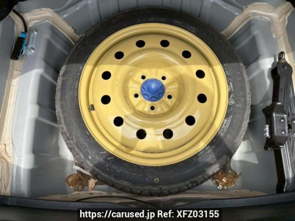 Used 2008 AT toyota mark-x GRX120 Image[44]