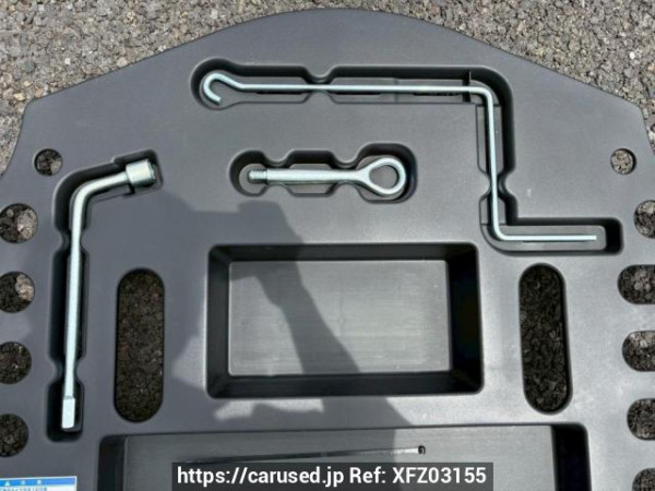 Used 2008 AT toyota mark-x GRX120 Image[45]