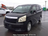Used 2009 AT toyota noah ZRR70G Image[2]