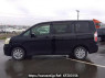 Used 2009 AT toyota noah ZRR70G Image[3]