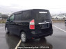 Used 2009 AT toyota noah ZRR70G Image[4]