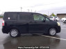 Used 2009 AT toyota noah ZRR70G Image[7]