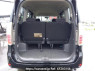 Used 2009 AT toyota noah ZRR70G Image[8]