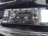 Used 2009 AT toyota noah ZRR70G Image[10]
