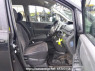 Used 2009 AT toyota noah ZRR70G Image[12]