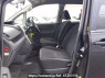Used 2009 AT toyota noah ZRR70G Image[13]
