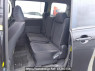Used 2009 AT toyota noah ZRR70G Image[15]