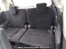 Used 2009 AT toyota noah ZRR70G Image[16]