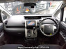 Used 2009 AT toyota noah ZRR70G Image[17]