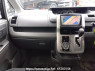 Used 2009 AT toyota noah ZRR70G Image[18]