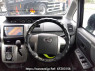 Used 2009 AT toyota noah ZRR70G Image[19]