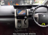 Used 2009 AT toyota noah ZRR70G Image[20]