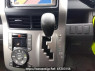 Used 2009 AT toyota noah ZRR70G Image[24]