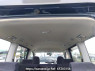 Used 2009 AT toyota noah ZRR70G Image[43]