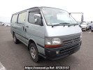 Toyota Hiace Van LH178V