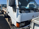 Mitsubishi Canter FE315BD
