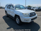Toyota Hilux Surf RZN215W
