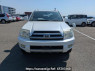 Used 2003 AT toyota hilux-surf RZN215W Image[1]