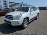 Used 2003 AT toyota hilux-surf RZN215W Image[2]