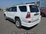 Used 2003 AT toyota hilux-surf RZN215W Image[4]