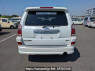 Used 2003 AT toyota hilux-surf RZN215W Image[5]