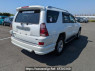 Used 2003 AT toyota hilux-surf RZN215W Image[6]