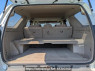 Used 2003 AT toyota hilux-surf RZN215W Image[8]