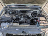 Used 2003 AT toyota hilux-surf RZN215W Image[9]