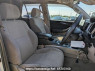 Used 2003 AT toyota hilux-surf RZN215W Image[14]