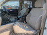 Used 2003 AT toyota hilux-surf RZN215W Image[16]
