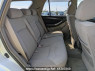 Used 2003 AT toyota hilux-surf RZN215W Image[17]