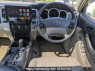 Used 2003 AT toyota hilux-surf RZN215W Image[19]