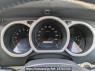 Used 2003 AT toyota hilux-surf RZN215W Image[20]