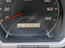 Used 2003 AT toyota hilux-surf RZN215W Image[21]