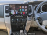 Used 2003 AT toyota hilux-surf RZN215W Image[22]