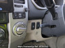 Used 2003 AT toyota hilux-surf RZN215W Image[26]