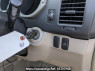 Used 2003 AT toyota hilux-surf RZN215W Image[27]