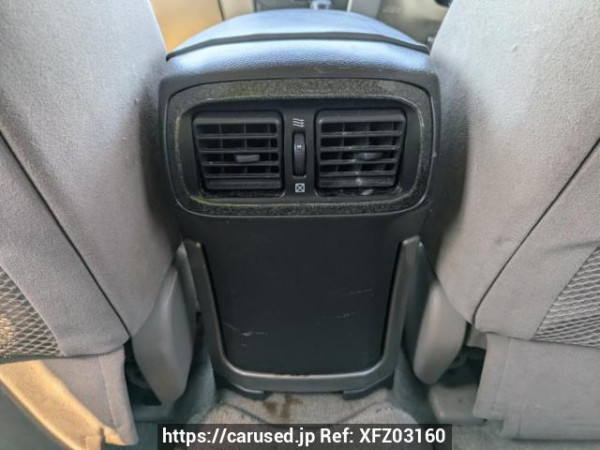 Used 2003 AT toyota hilux-surf RZN215W Image[30]