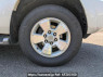 Used 2003 AT toyota hilux-surf RZN215W Image[31]