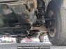Used 2003 AT toyota hilux-surf RZN215W Image[35]