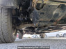 Used 2003 AT toyota hilux-surf RZN215W Image[36]